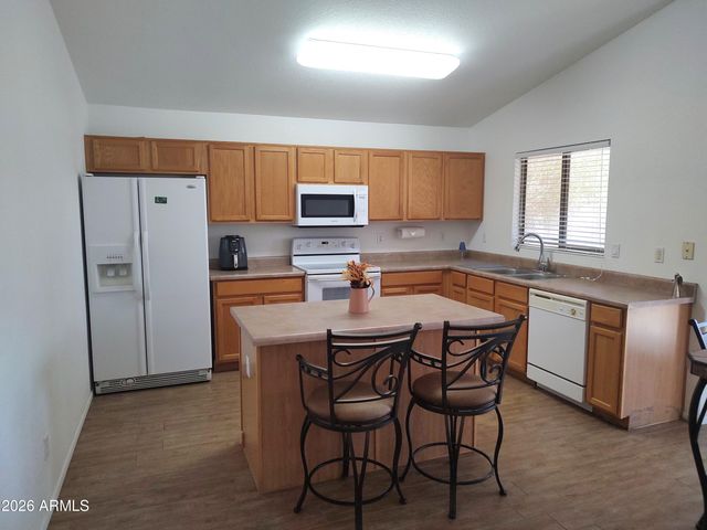 1129 E NARDINI Street, San Tan Valley, AZ 85140