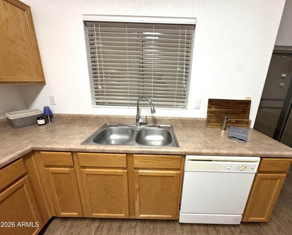 1129 E NARDINI Street, San Tan Valley, AZ 85140