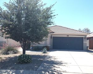 1129 E NARDINI Street, San Tan Valley, AZ 85140