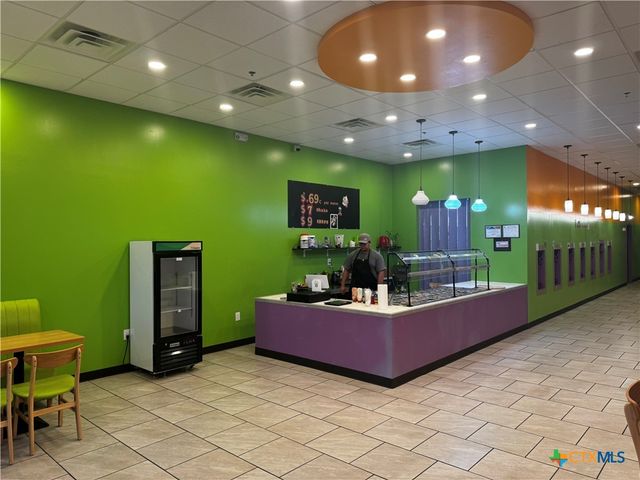3000 W Stan Schlueter Loop 107, Killeen, TX 76549