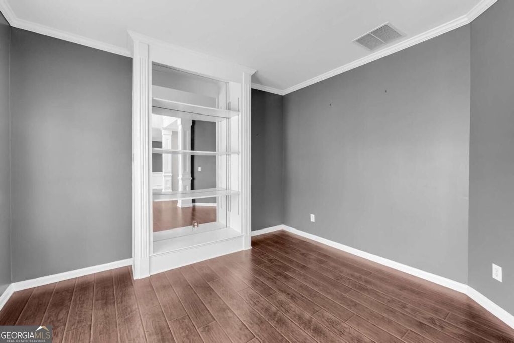 1933 Arbor Springs Way, Buford, GA 30519 — photo 5