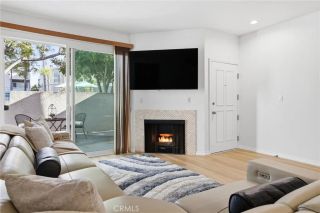 434 E Spruce Avenue 106, Inglewood, CA 90301