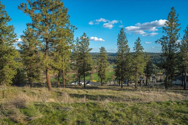 11615 S Elk Run Ln, Spokane, WA 99224