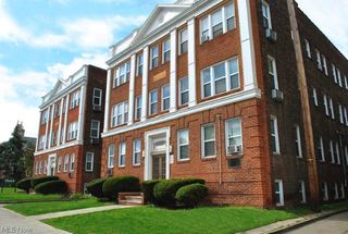 2830 E 130th Street 15R, Cleveland, OH 44120