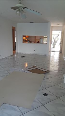 206 Lake Pointe Dr 206, Oakland Park, FL 33309