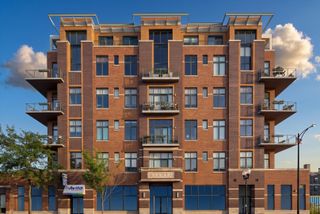 3631 N Halsted Street 413, Chicago, IL 60613