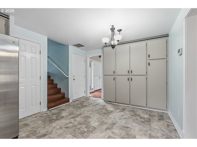 5279 Sw 153RD Ave, Beaverton, OR 97007