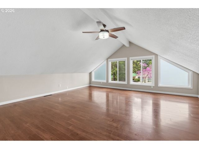 5279 Sw 153RD Ave, Beaverton, OR 97007