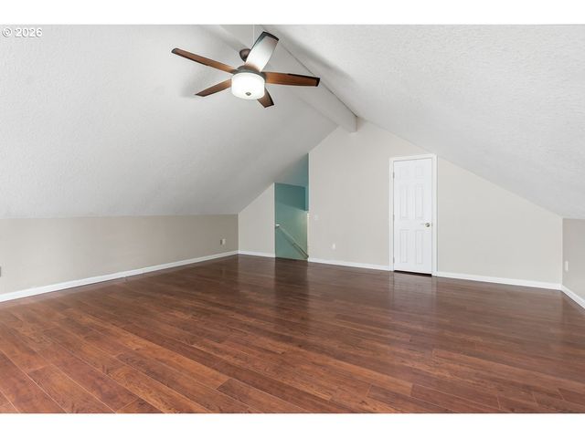 5279 Sw 153RD Ave, Beaverton, OR 97007