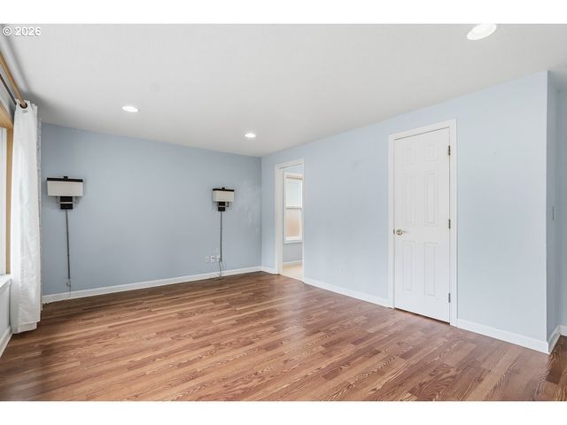 5279 Sw 153RD Ave, Beaverton, OR 97007