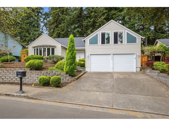 5279 Sw 153RD Ave, Beaverton, OR 97007