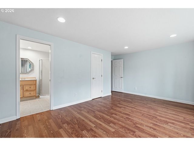 5279 Sw 153RD Ave, Beaverton, OR 97007