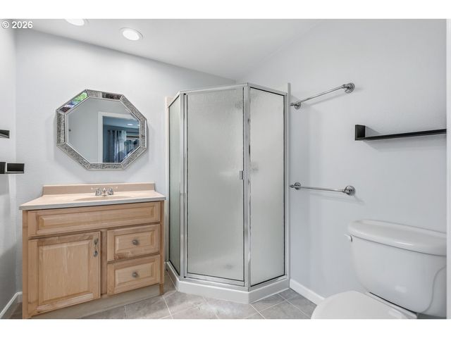 5279 Sw 153RD Ave, Beaverton, OR 97007