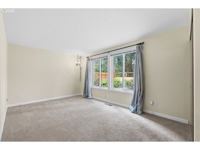 5279 Sw 153RD Ave, Beaverton, OR 97007