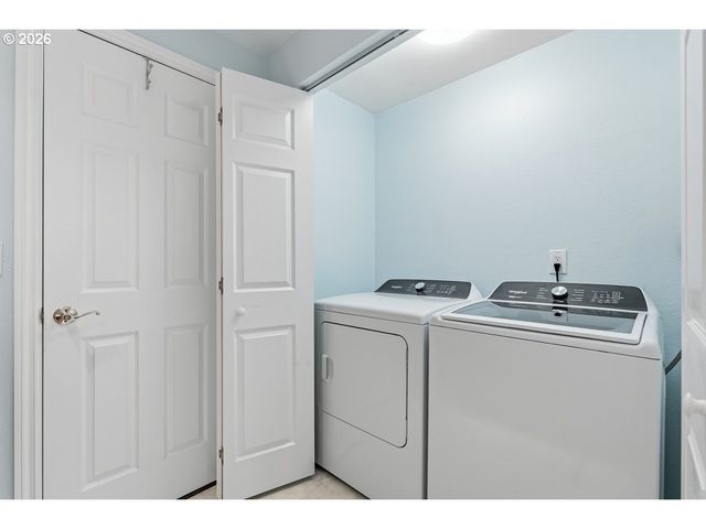 5279 Sw 153RD Ave, Beaverton, OR 97007