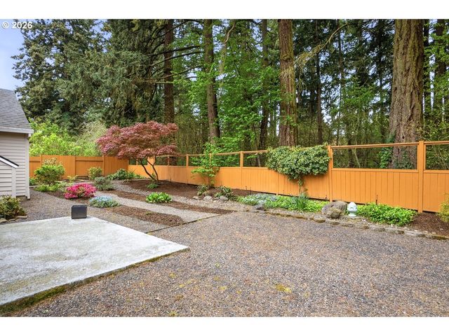 5279 Sw 153RD Ave, Beaverton, OR 97007