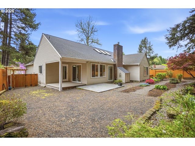 5279 Sw 153RD Ave, Beaverton, OR 97007