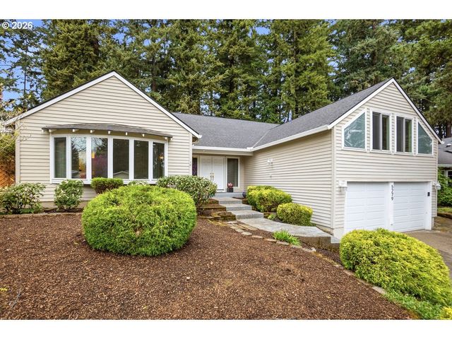 5279 Sw 153RD Ave, Beaverton, OR 97007
