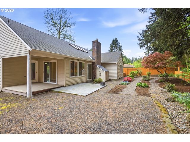 5279 Sw 153RD Ave, Beaverton, OR 97007