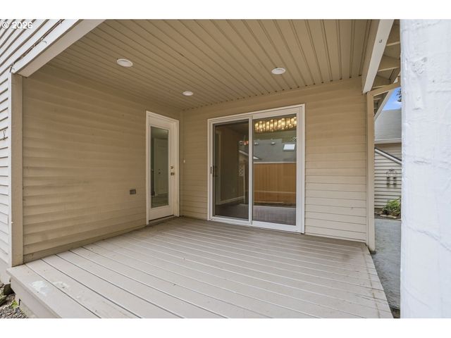 5279 Sw 153RD Ave, Beaverton, OR 97007