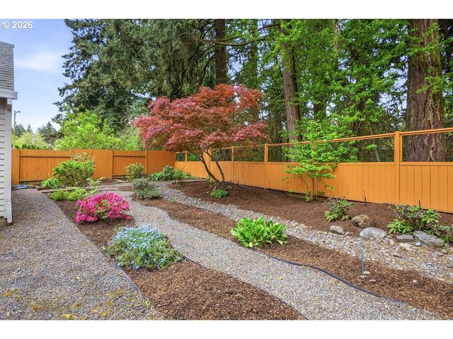 5279 Sw 153RD Ave, Beaverton, OR 97007