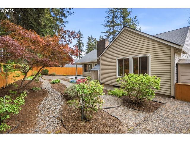 5279 Sw 153RD Ave, Beaverton, OR 97007