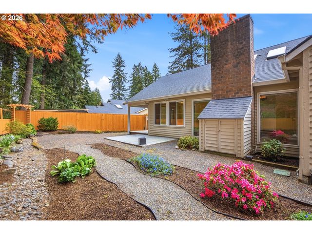5279 Sw 153RD Ave, Beaverton, OR 97007