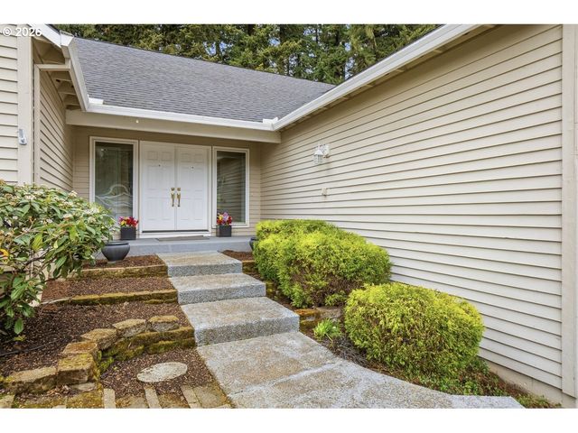 5279 Sw 153RD Ave, Beaverton, OR 97007