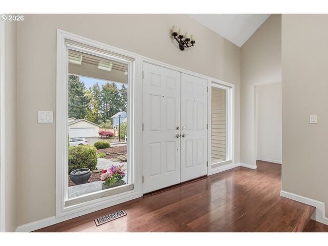 5279 Sw 153RD Ave, Beaverton, OR 97007