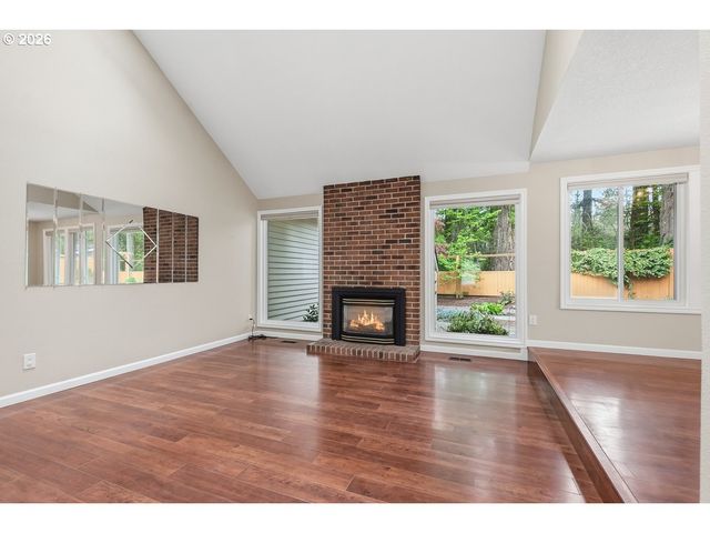 5279 Sw 153RD Ave, Beaverton, OR 97007