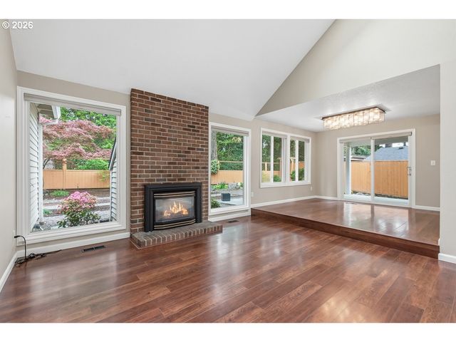 5279 Sw 153RD Ave, Beaverton, OR 97007