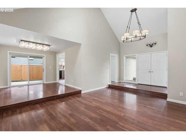 5279 Sw 153RD Ave, Beaverton, OR 97007