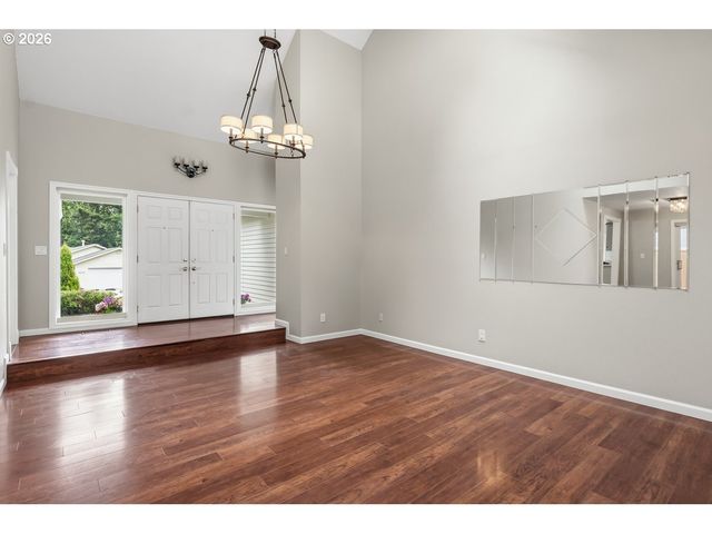 5279 Sw 153RD Ave, Beaverton, OR 97007