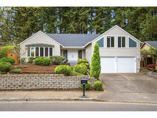 5279 Sw 153RD Ave, Beaverton, OR 97007