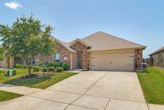 2085 Leona Street, Forney, TX 75126