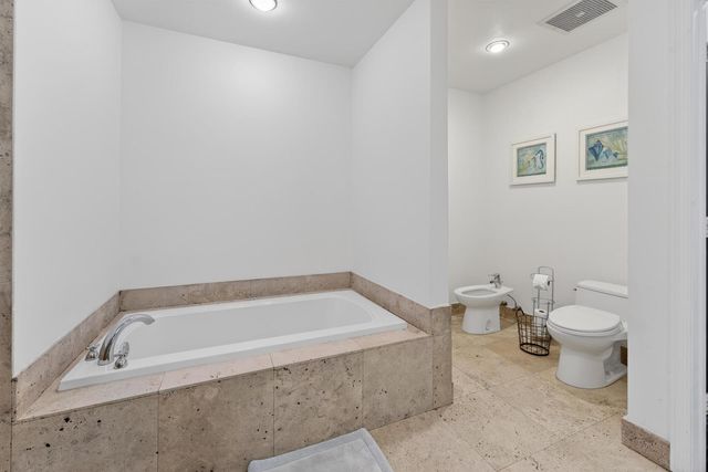 7901 Hispanola Avenue 807, North Bay Village, FL 33141