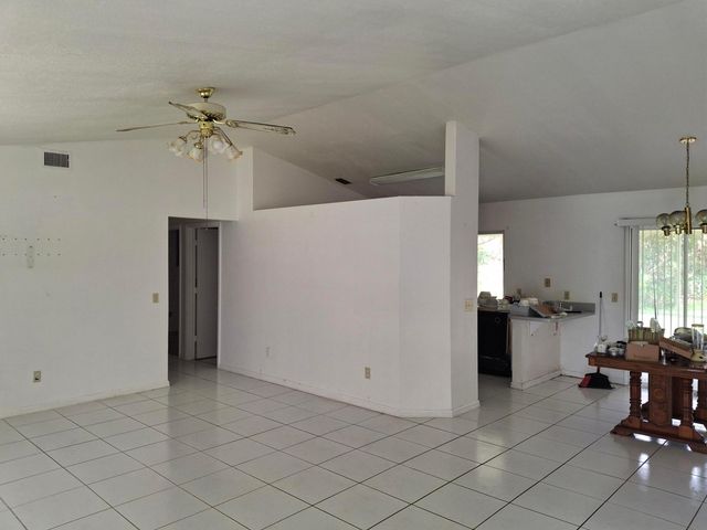 374 SW De Gouvea Terrace, Port St. Lucie, Port St Lucie, FL 34984
