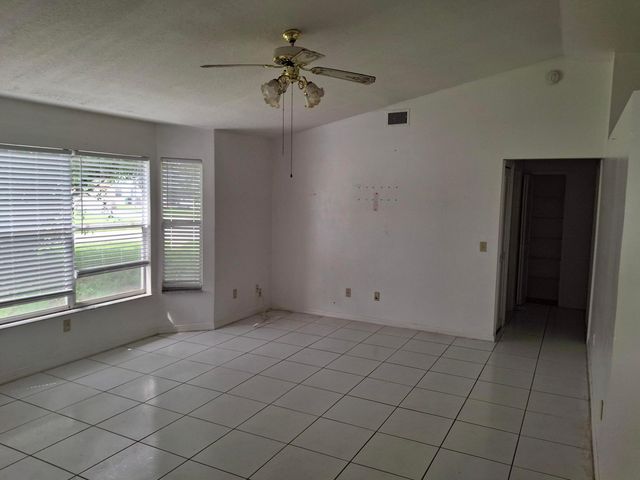 374 SW De Gouvea Terrace, Port St. Lucie, Port St Lucie, FL 34984