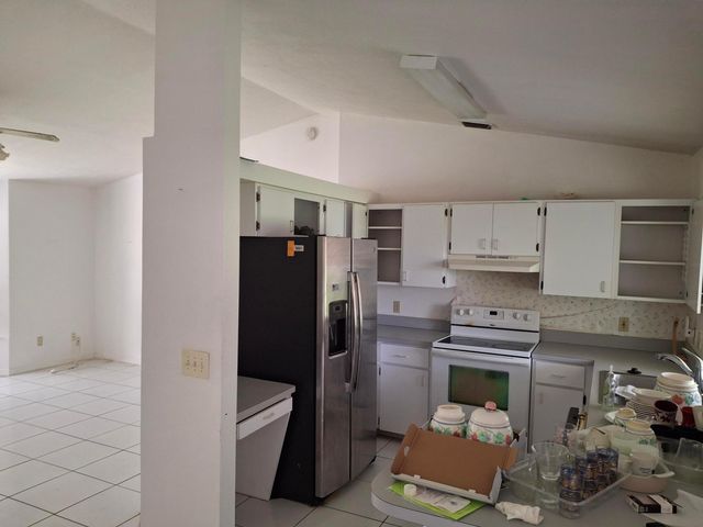 374 SW De Gouvea Terrace, Port St. Lucie, Port St Lucie, FL 34984
