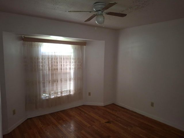 374 SW De Gouvea Terrace, Port St. Lucie, Port St Lucie, FL 34984