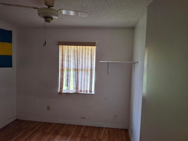 374 SW De Gouvea Terrace, Port St. Lucie, Port St Lucie, FL 34984