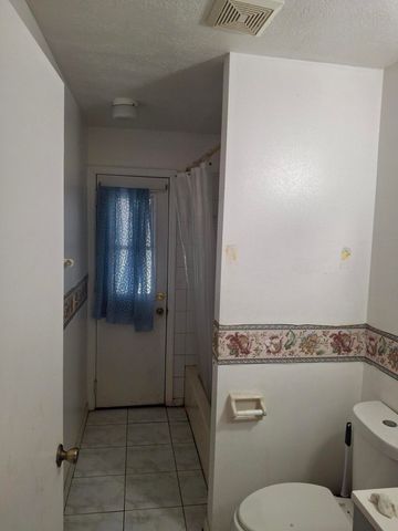 374 SW De Gouvea Terrace, Port St. Lucie, Port St Lucie, FL 34984