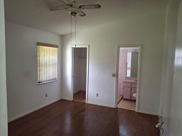 374 SW De Gouvea Terrace, Port St. Lucie, Port St Lucie, FL 34984