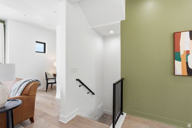 313 E ENDURANCE CIR, Draper, UT 84020