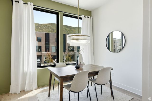 313 E ENDURANCE CIR, Draper, UT 84020