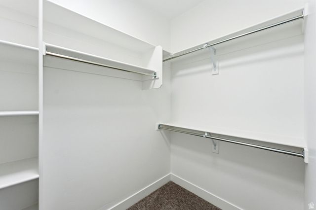 313 E ENDURANCE CIR, Draper, UT 84020