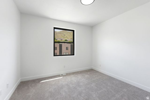 313 E ENDURANCE CIR, Draper, UT 84020