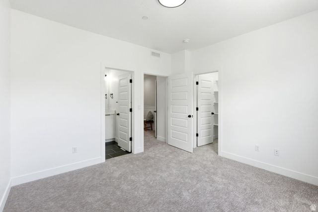 313 E ENDURANCE CIR, Draper, UT 84020