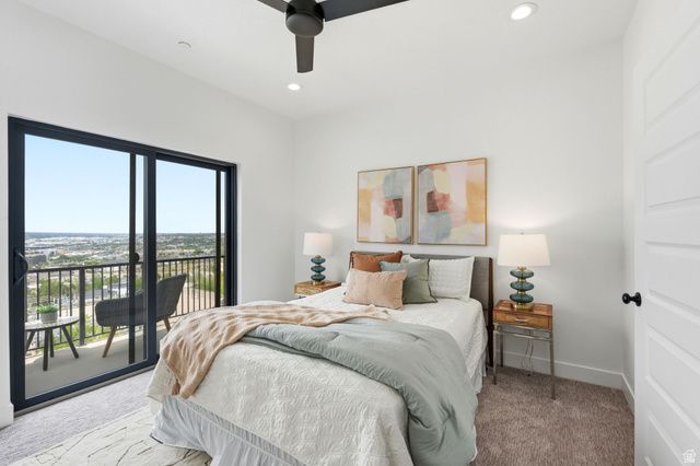 313 E ENDURANCE CIR, Draper, UT 84020