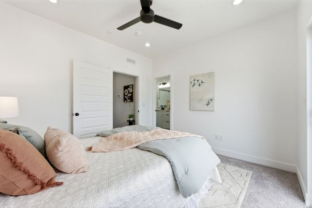 313 E ENDURANCE CIR, Draper, UT 84020